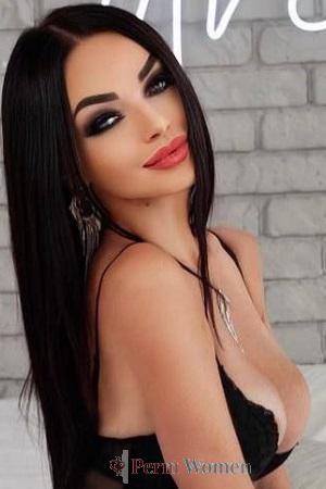 205515 - Tatyana Age: 46 - Ukraine