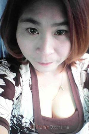 205606 - Nathasa Age: 46 - Thailand