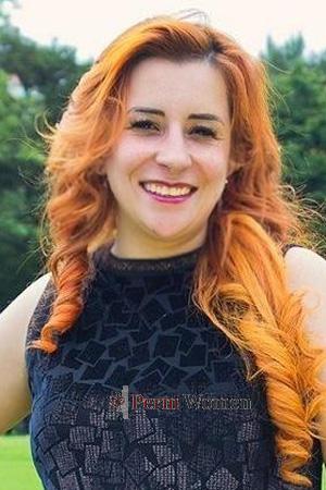 205745 - Leslie Pamela Age: 36 - Colombia