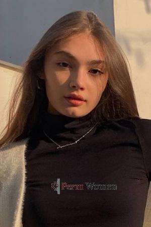 205821 - Ekaterina Age: 18 - Russia