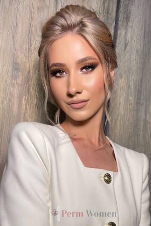 205834 - Daria Age: 26 - Russia