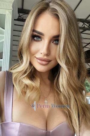 205842 - Galina Age: 33 - Russia