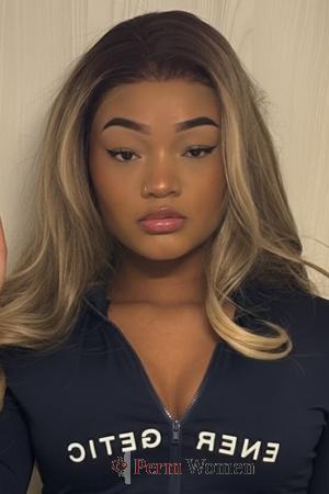 205910 - Geraldine Age: 26 - Colombia