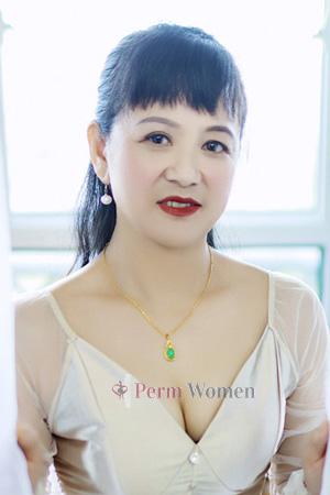 205987 - Qiaoe Age: 63 - China