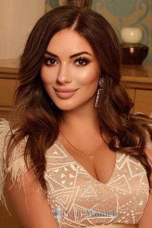 206016 - Julia Age: 35 - Ukraine