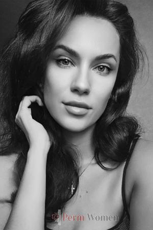 206024 - Juliya Age: 38 - Ukraine