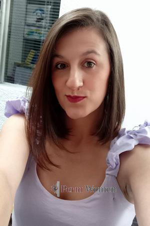 Ladies of Barranquilla