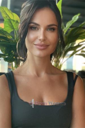 206155 - Viktoryia Age: 34 - Belarus