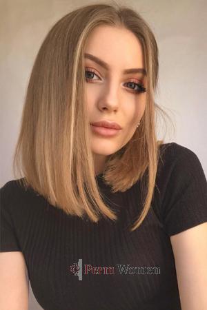 206188 - Valeria Age: 26 - Ukraine