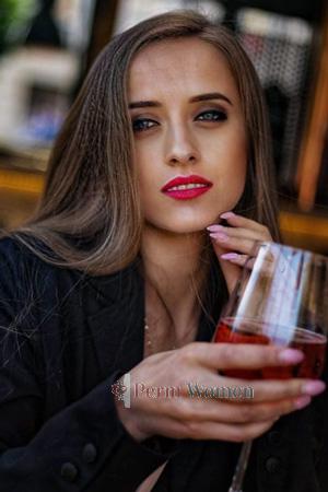 206200 - Natalia Age: 32 - Ukraine