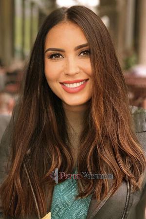 206246 - Natalia Age: 41 - Ukraine