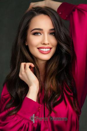 206258 - Oksana Age: 40 - Russia