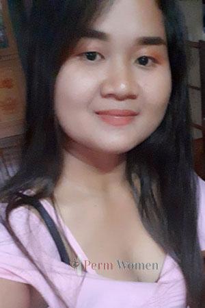 206545 - Saowanee Age: 39 - Thailand