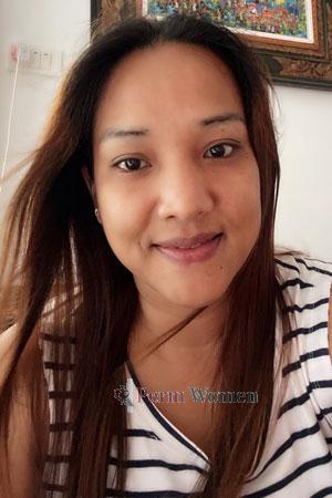 206717 - Rewadee Age: 41 - Thailand