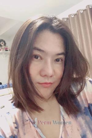 206721 - Ingsumon Age: 50 - Thailand