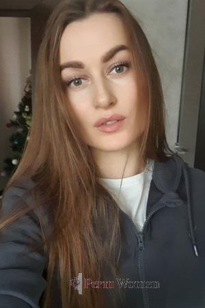 206768 - Antonina Age: 37 - Ukraine