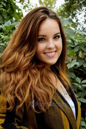 206824 - Evgeniya Age: 22 - Ukraine