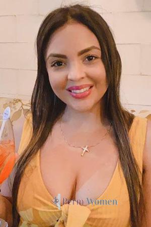 206835 - Anghelis Age: 41 - Colombia