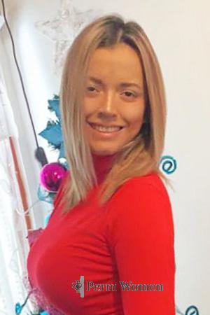 206836 - Josselin Age: 31 - Costa Rica