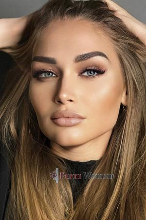 206968 - Kristina Age: 33 - Russia