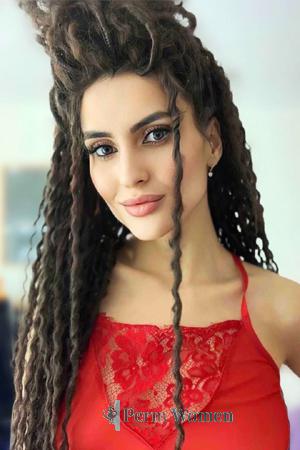 207019 - Angelina Age: 27 - Russia