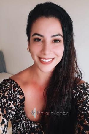 207046 - Leyla Age: 42 - Peru