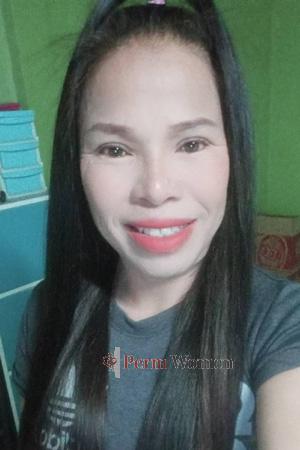 207204 - Hru Age: 55 - Thailand