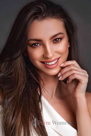 207269 - Alesia Age: 40 - Ukraine