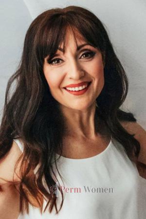 207313 - Natalia Age: 55 - Ukraine