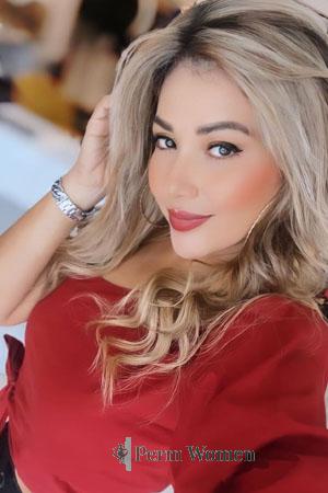 207323 - Maria Age: 48 - Colombia