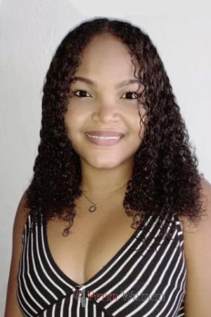 207506 - Lili Age: 32 - Colombia