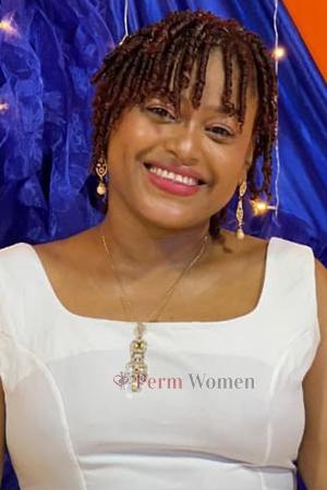 207507 - Laura Michelle Age: 30 - Colombia