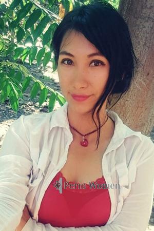 207622 - Jessi Age: 37 - Peru