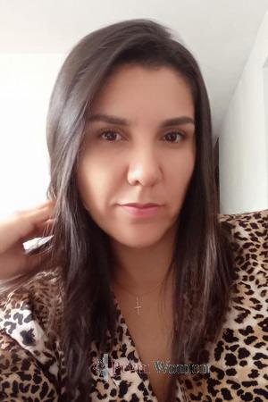 207680 - Liceth Age: 40 - Colombia