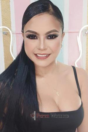 207762 - Diana Age: 38 - Colombia