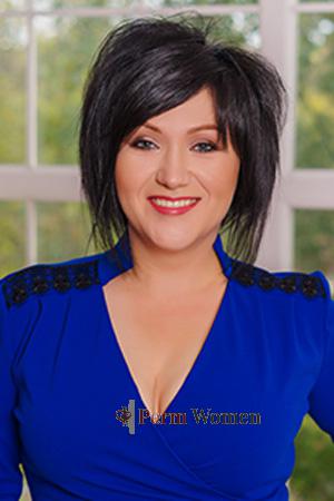 207935 - Rita Age: 37 - Ukraine