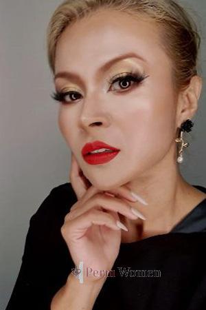 207937 - Aylin Age: 40 - Costa Rica