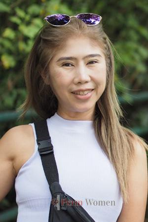 207984 - Panisara Age: 48 - Thailand