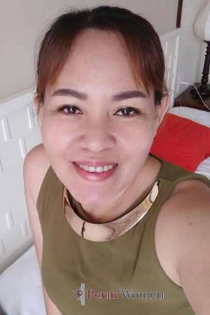 207985 - Saichon Age: 54 - Thailand