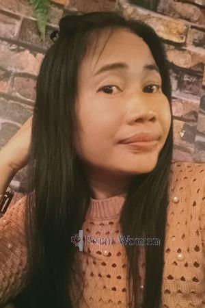 207986 - Klinoiy Age: 50 - Thailand