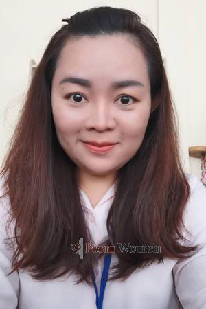 207987 - Naritsara Age: 38 - Thailand
