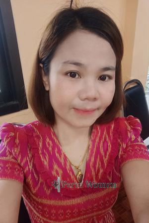 207988 - Laddawan Age: 45 - Thailand