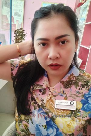 207989 - Ladda Age: 35 - Thailand