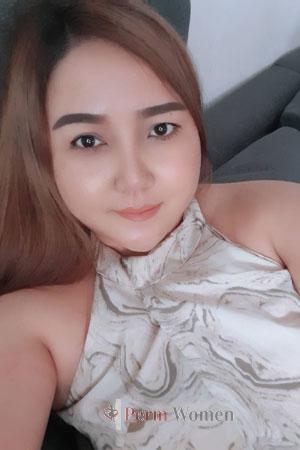 207992 - Palida Age: 43 - Thailand