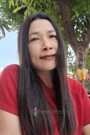 208102 - Noppamat Age: 49 - Thailand