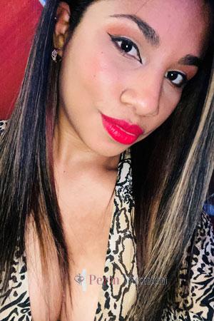 208180 - Gabriela Age: 26 - Peru