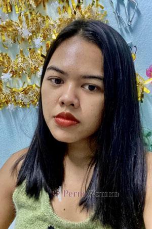 208194 - Duanglak Age: 28 - Thailand