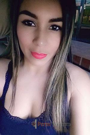 208258 - Mayra Age: 39 - Venezuela