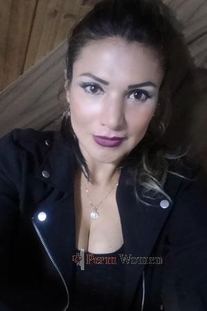 208262 - Wendy Age: 45 - Costa Rica