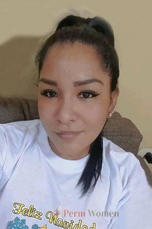 208289 - Ivana Age: 32 - Peru